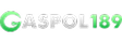 Slot Gacor